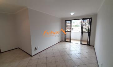 APTO. PRÓX. CENTRO