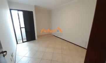 APTO. PRÓX. CENTRO