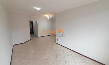 APTO. PRÓX. CENTRO