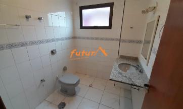 APTO. PRÓX. CENTRO