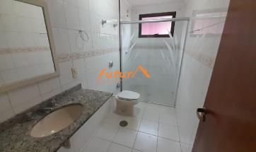 APTO. PRÓX. CENTRO
