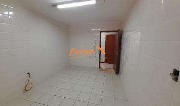APTO. PRÓX. CENTRO