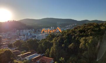 APTO. PRÓX. CENTRO
