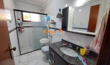 APTO. PRÓX. CENTRO