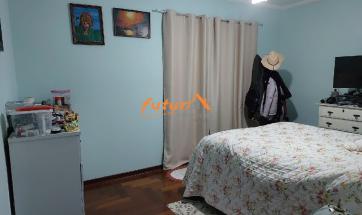 APTO. PRÓX. CENTRO
