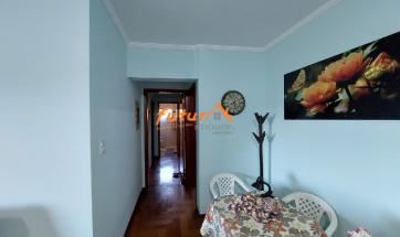 APTO. PRÓX. CENTRO