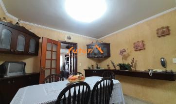 CASA EM CONDOMÍNIO 