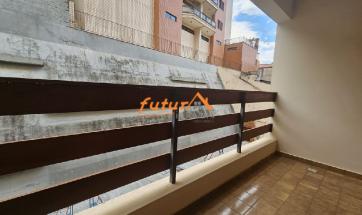 APTO. CENTRAL