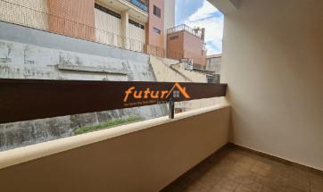 APTO. CENTRAL
