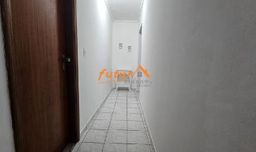 APTO. CENTRAL