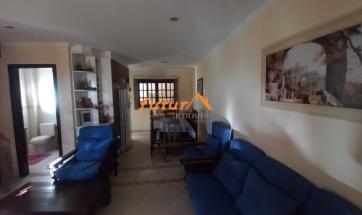 CASA EM CONDOMÍNIO FECHADO