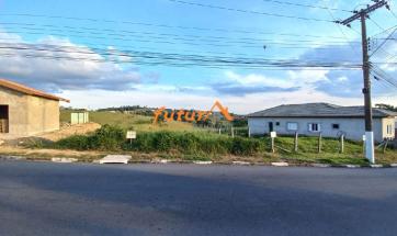TERRENO PRÓX. CENTRO