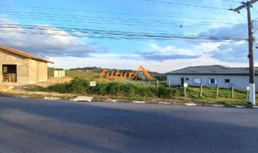 TERRENO PRÓX. CENTRO