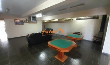 CASA EM CONDOMÍNIO