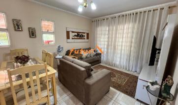 CASA EM BAIRRO