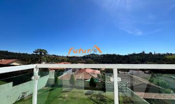 CASA EM BAIRRO
