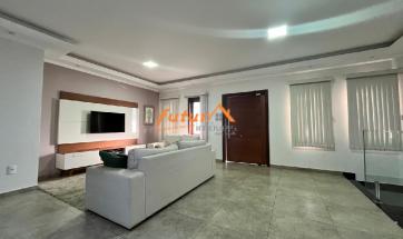 CASA PRÓXIMO AO CENTRO  