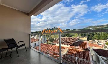 CASA PRÓXIMO AO CENTRO  
