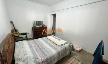 CASA PRÓXIMO AO CENTRO  