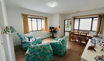 APARTAMENTO CENTRO