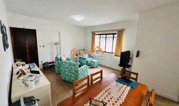 APARTAMENTO CENTRO