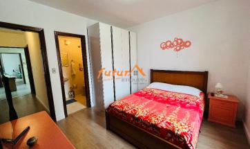 APARTAMENTO CENTRO
