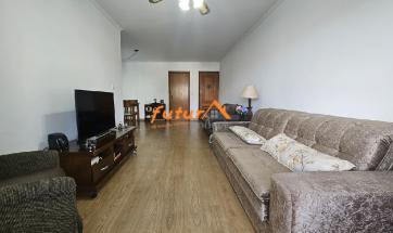 APTO. COND. FECHADO