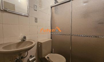 APTO. PRÓX. CENTRO
