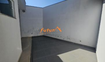 EXCELENTE CASA EM BAIRRO