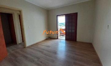 CASA EM BAIRRO