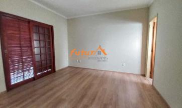 CASA EM BAIRRO