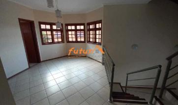 CASA EM BAIRRO