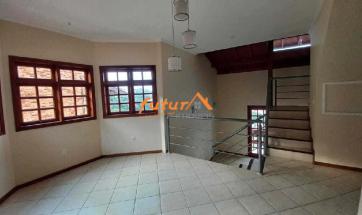 CASA EM BAIRRO