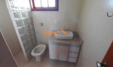 CASA EM BAIRRO