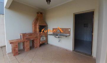 CASA EM BAIRRO