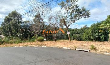 TERRENOS PRÓX. CENTRO