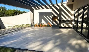 CASA NOVA 