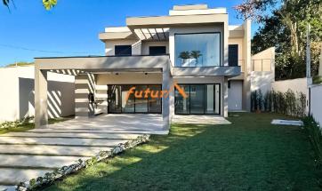 CASA NOVA 