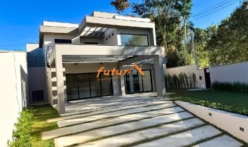 CASA NOVA 