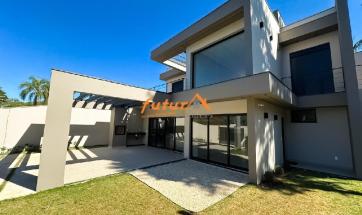 CASA NOVA 
