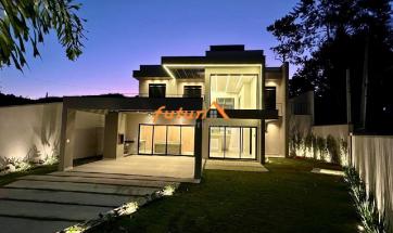 CASA NOVA 