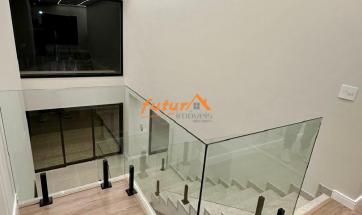 CASA NOVA 