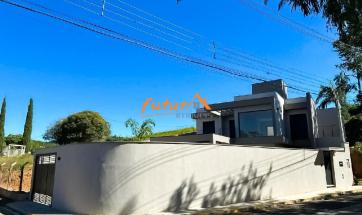 CASA NOVA 