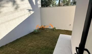 CASA NOVA 