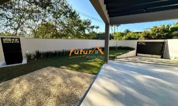 CASA NOVA 
