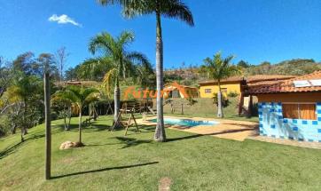 POUSADA 