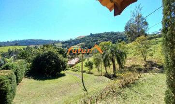 POUSADA 