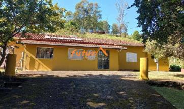 POUSADA 