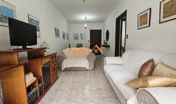 APTO. PRÓX. CENTRO
