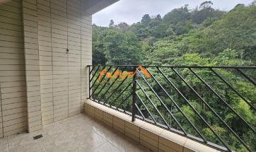 APTO. PRÓX. CENTRO